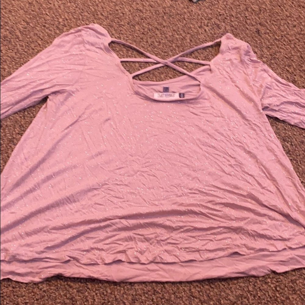 Top - Picture 2 of 3